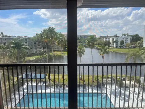 Pompano Beach FL 33069