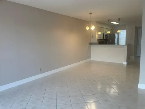 Pompano Beach FL 33069
