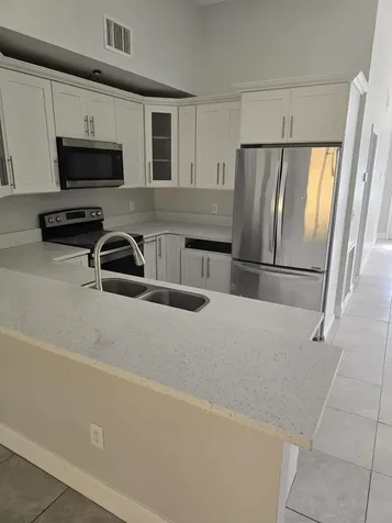 7919 Burlwood Lane Lake Worth FL 33467