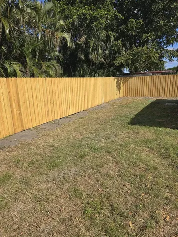 7919 Burlwood Lane Lake Worth FL 33467