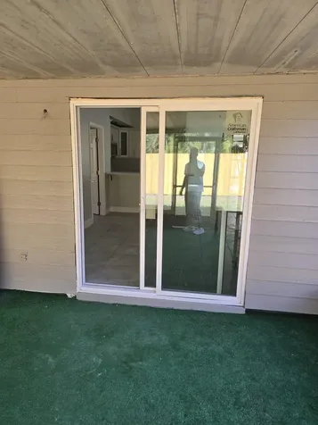 7919 Burlwood Lane Lake Worth FL 33467