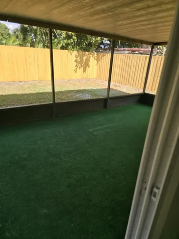 7919 Burlwood Lane Lake Worth FL 33467