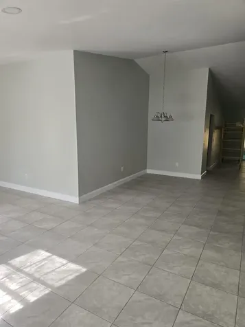 7919 Burlwood Lane Lake Worth FL 33467