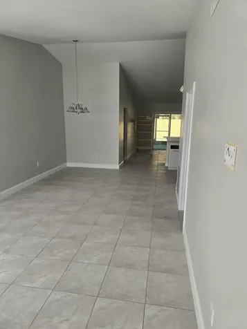 7919 Burlwood Lane Lake Worth FL 33467