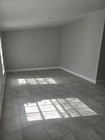 7919 Burlwood Lane Lake Worth FL 33467