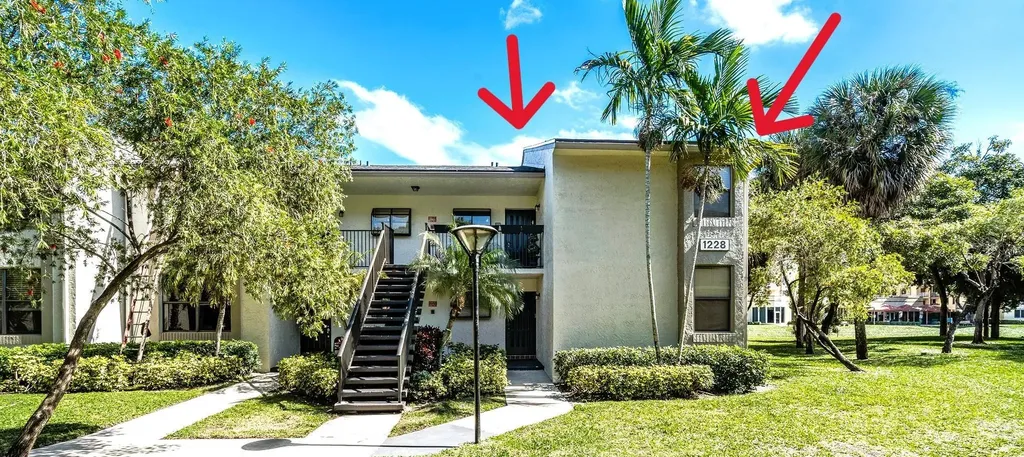 1228 S Military Trail Deerfield Beach FL 33442