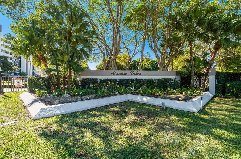 1228 S Military Trail Deerfield Beach FL 33442