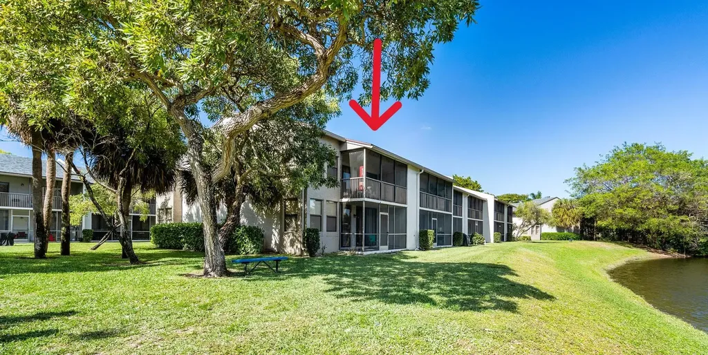 1228 S Military Trail Deerfield Beach FL 33442
