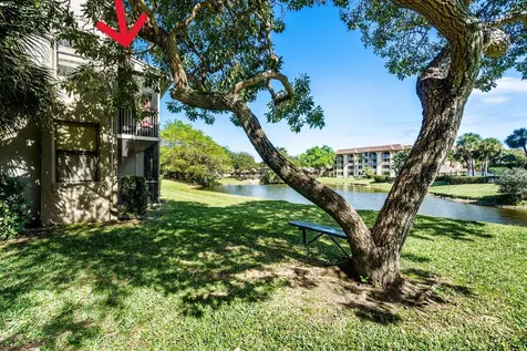 1228 S Military Trail Deerfield Beach FL 33442