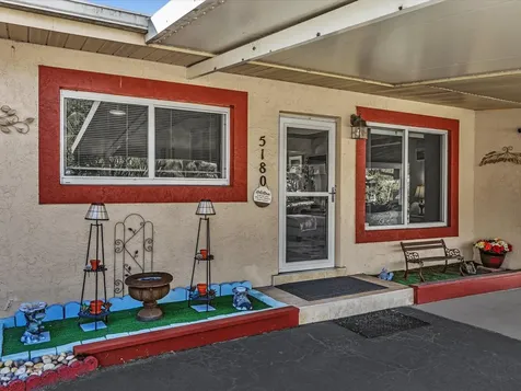 5180 SW 13th Street Plantation FL 33317