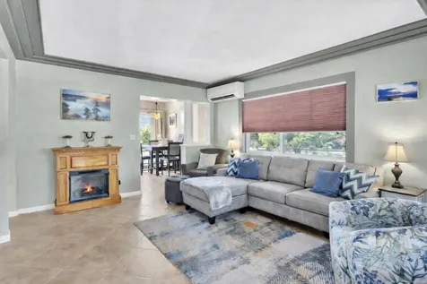 5180 SW 13th Street Plantation FL 33317