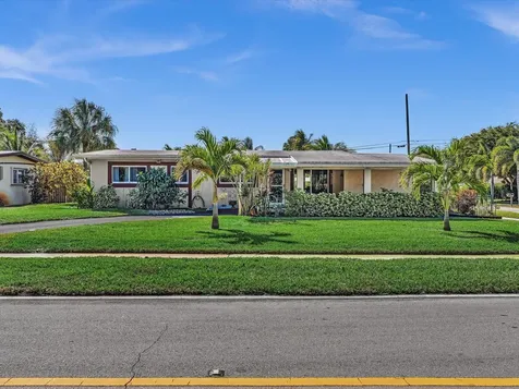 5180 SW 13th Street Plantation FL 33317