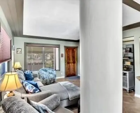 5180 SW 13th Street Plantation FL 33317