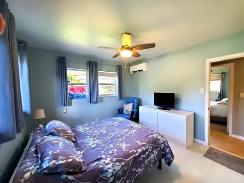 5180 SW 13th Street Plantation FL 33317