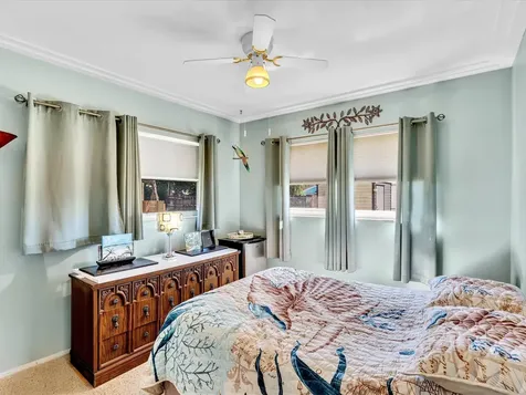 5180 SW 13th Street Plantation FL 33317