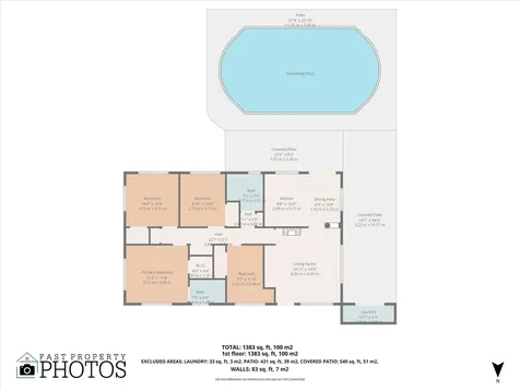 5180 SW 13th Street Plantation FL 33317