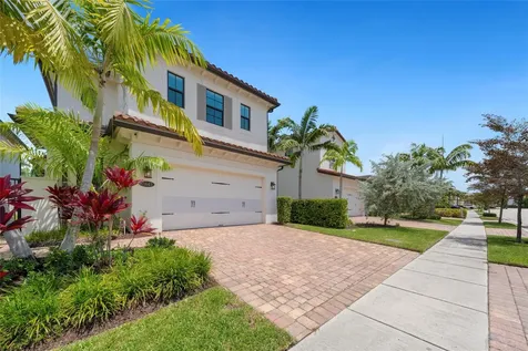 11843 SW 13th Court Pembroke Pines FL 33025