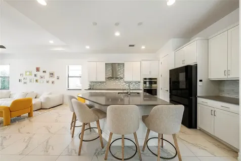 11843 SW 13th Court Pembroke Pines FL 33025