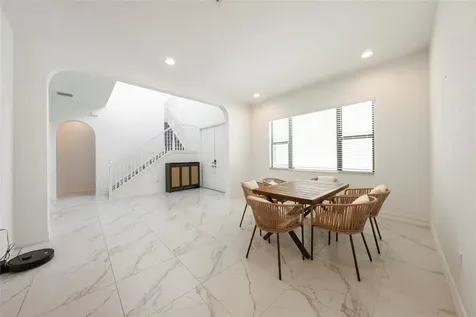 11843 SW 13th Court Pembroke Pines FL 33025