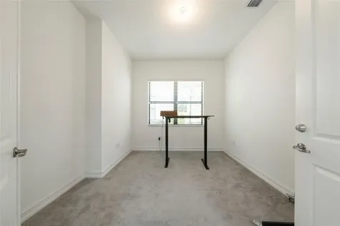 11843 SW 13th Court Pembroke Pines FL 33025
