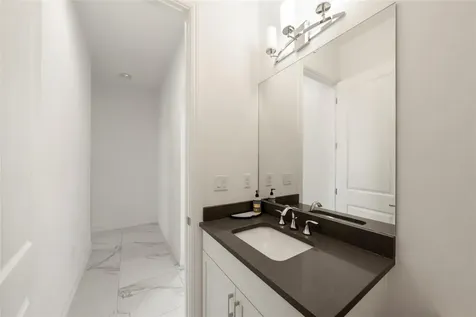 11843 SW 13th Court Pembroke Pines FL 33025