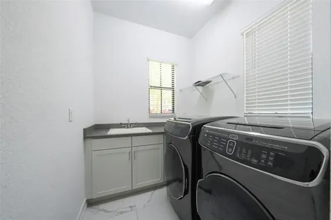 11843 SW 13th Court Pembroke Pines FL 33025