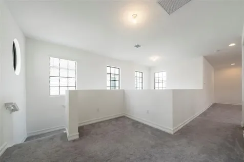 11843 SW 13th Court Pembroke Pines FL 33025