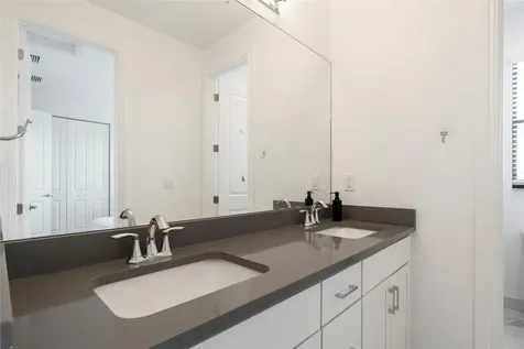 11843 SW 13th Court Pembroke Pines FL 33025