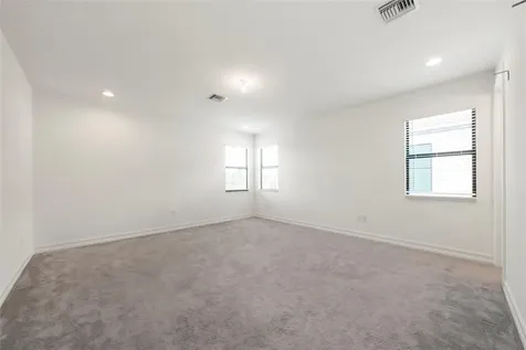 11843 SW 13th Court Pembroke Pines FL 33025