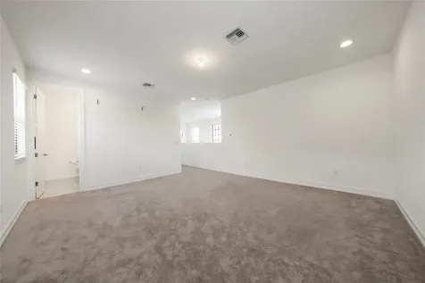 11843 SW 13th Court Pembroke Pines FL 33025