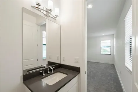 11843 SW 13th Court Pembroke Pines FL 33025