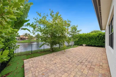 11843 SW 13th Court Pembroke Pines FL 33025