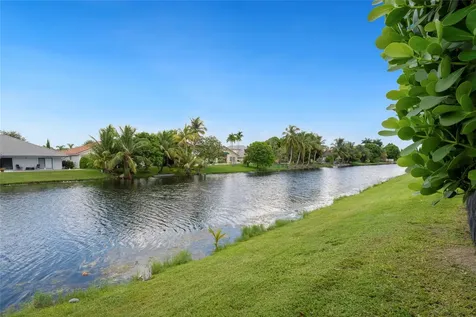 11843 SW 13th Court Pembroke Pines FL 33025