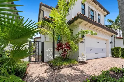 11843 SW 13th Court Pembroke Pines FL 33025