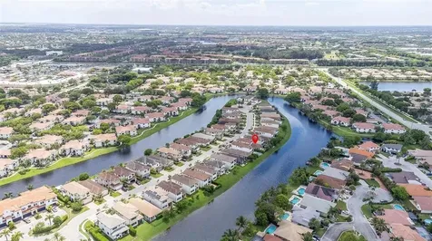 11843 SW 13th Court Pembroke Pines FL 33025