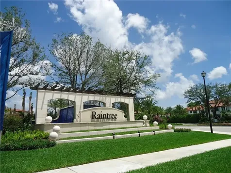 11843 SW 13th Court Pembroke Pines FL 33025