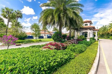 11843 SW 13th Court Pembroke Pines FL 33025