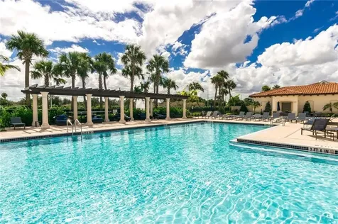 11843 SW 13th Court Pembroke Pines FL 33025