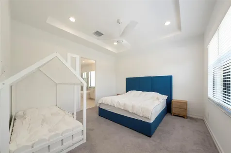 11843 SW 13th Court Pembroke Pines FL 33025