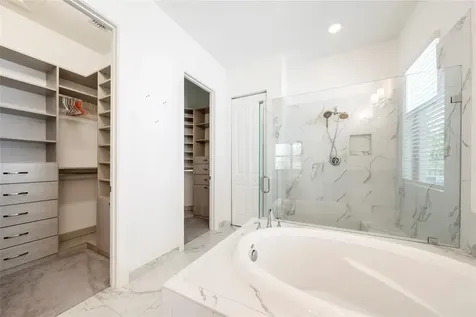 11843 SW 13th Court Pembroke Pines FL 33025
