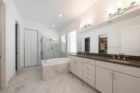 11843 SW 13th Court Pembroke Pines FL 33025