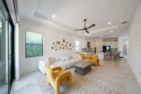 11843 SW 13th Court Pembroke Pines FL 33025