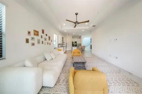 11843 SW 13th Court Pembroke Pines FL 33025