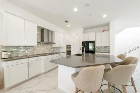 11843 SW 13th Court Pembroke Pines FL 33025