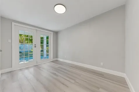 430 Old Spanish Trail Lantana FL 33462