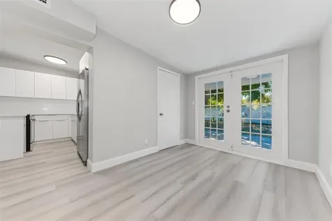 430 Old Spanish Trail Lantana FL 33462