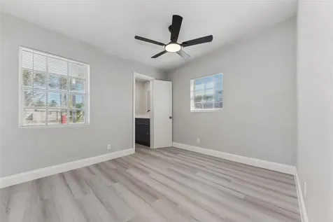 430 Old Spanish Trail Lantana FL 33462