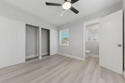 430 Old Spanish Trail Lantana FL 33462