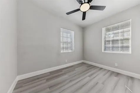 430 Old Spanish Trail Lantana FL 33462