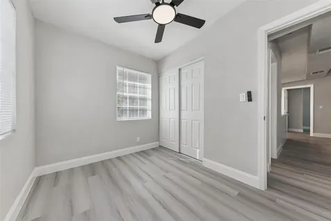 430 Old Spanish Trail Lantana FL 33462